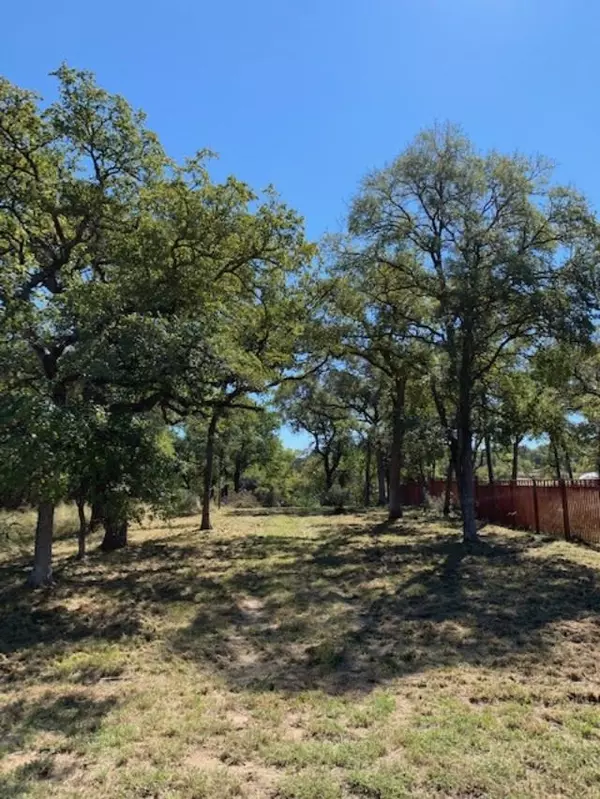 Granite Shoals, TX 78654,Lot 547 Sherwood Forest DR