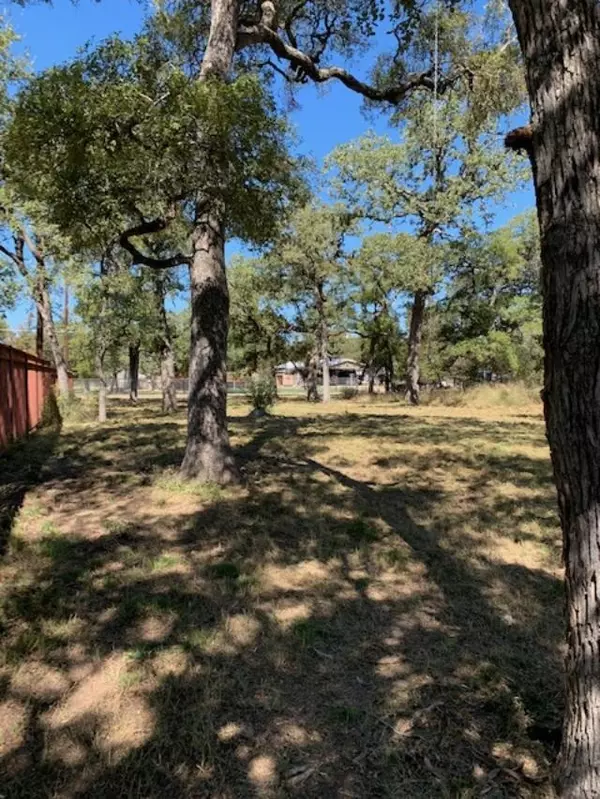 Granite Shoals, TX 78654,Lot 547 Sherwood Forest DR