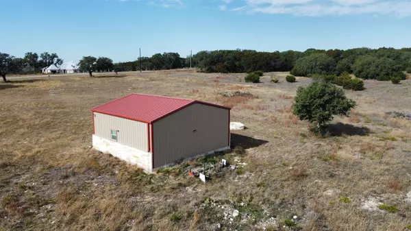 Lampasas, TX 76550,871 Blackbuck Ridge DR