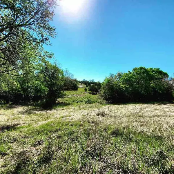 Briggs, TX 78611,Tract 51-6 Miller Creek Ranch