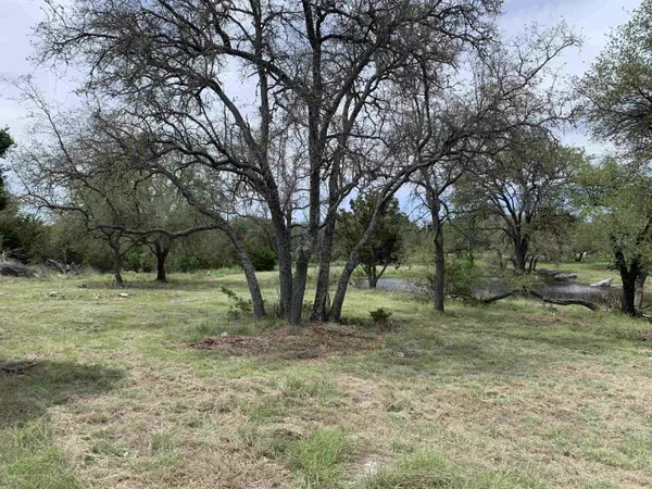 Marble Falls, TX 78654,80 Cedar Ridge DR