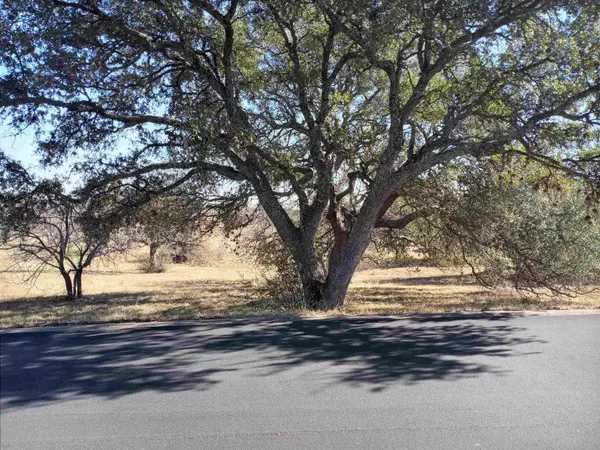 Horseshoe Bay, TX 78657,Lot 3018 Bay West Blvd