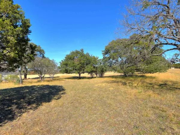 Kingsland, TX 78639,Lot 8004-A Enclave Dr.