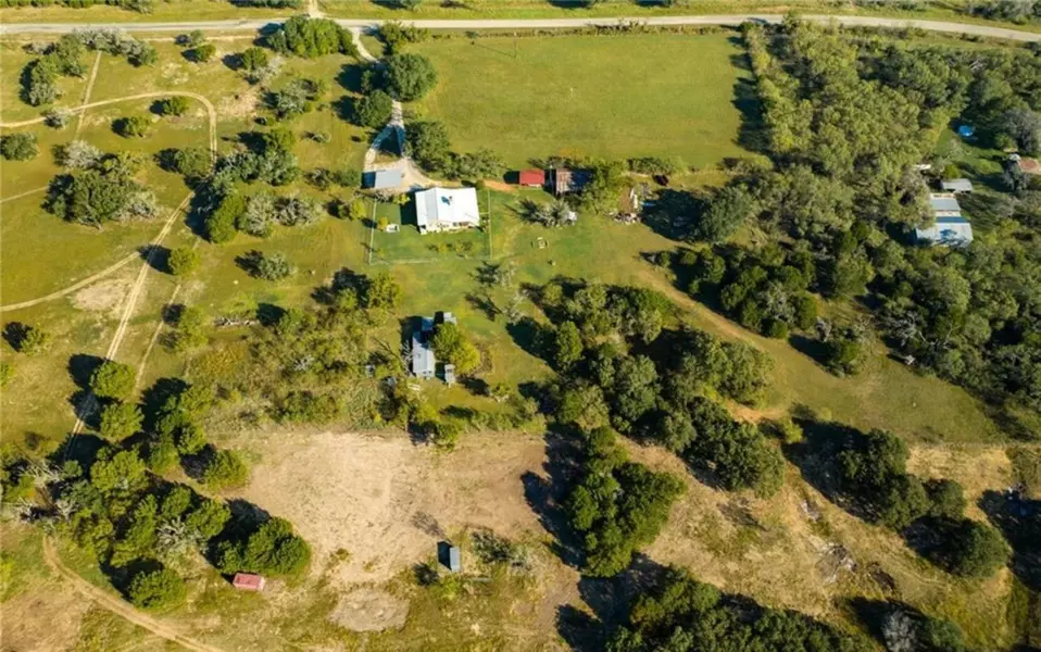 12847 W FM 580, Lometa, TX 76539