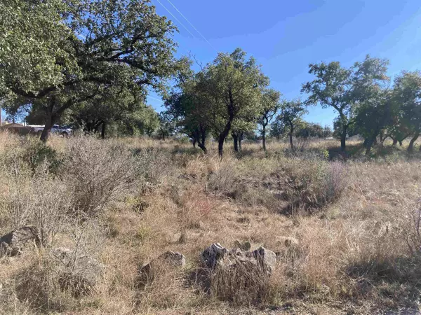 Cottonwood Shores, TX 78657,Lot 34 Prince Peak