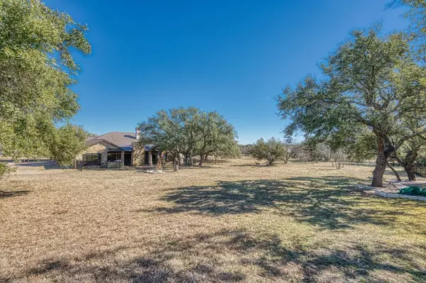 Horseshoe Bay, TX 78657,lot 5044 Golden Harvest