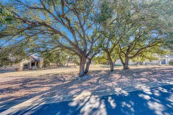 Horseshoe Bay, TX 78657,lot 5044 Golden Harvest