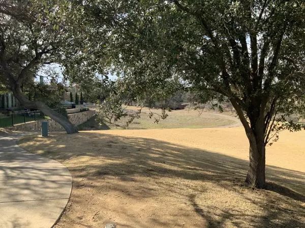 Horseshoe Bay, TX 78657,Escondido Lot C-42 La Chimenea