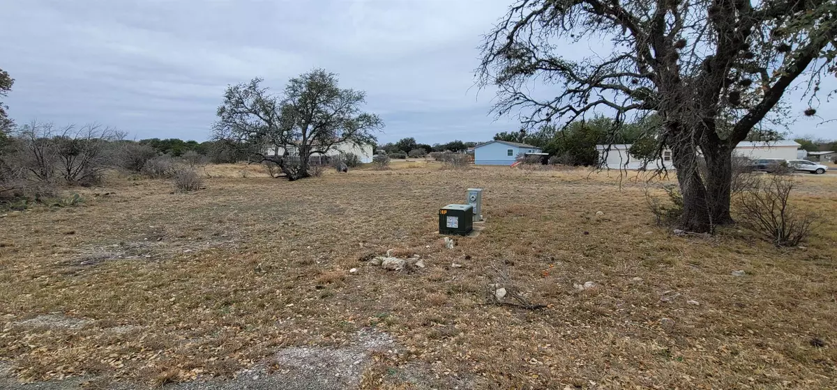 Horseshoe Bay, TX 78657,TBD Cripple Creek