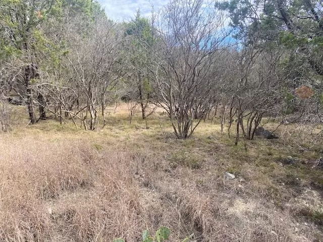 Horseshoe Bay, TX 78657,00 Dead End