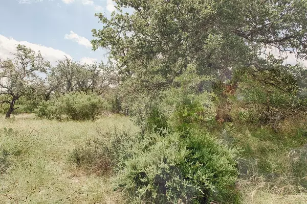 Horseshoe Bay, TX 78657,Lot K3004 22nd ST