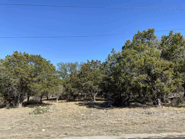 Horseshoe Bay, TX 78657,Lot K1062 White Tail