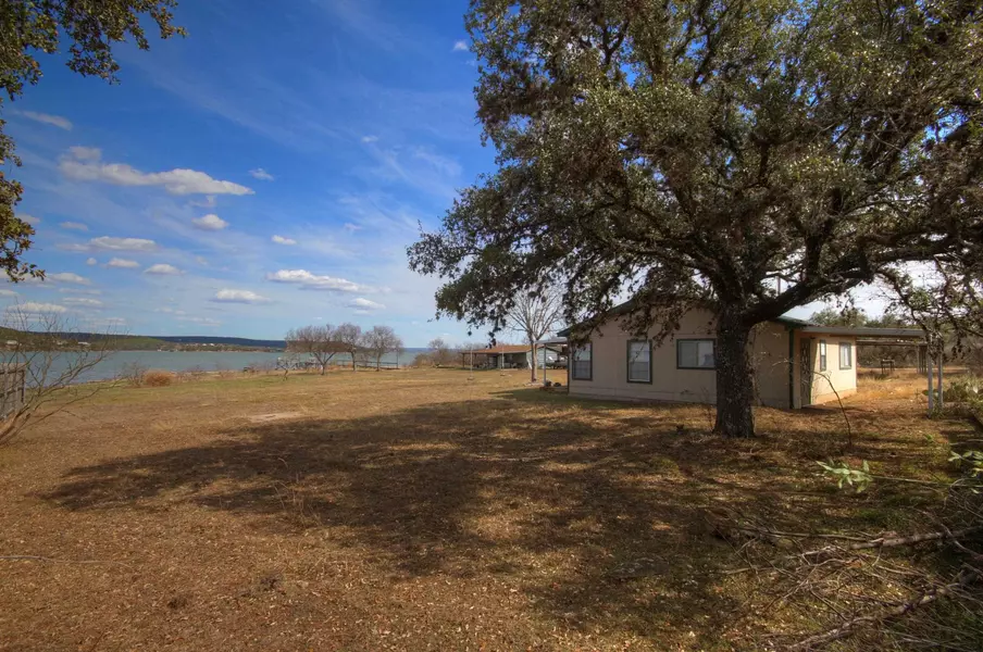 514 ELLIOTT, Tow, TX 78643