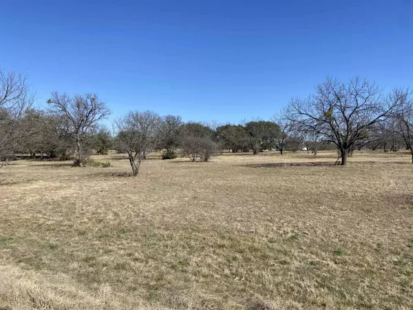 Horseshoe Bay, TX 78657,Lot 1049-A Fire Rock