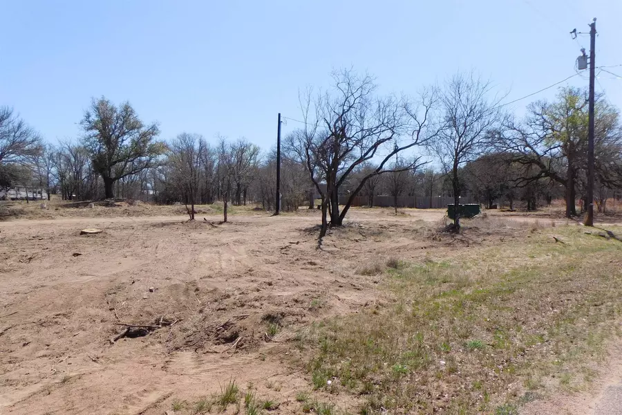 00 Indian Trail, Kingsland, TX 78639