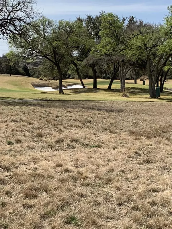 Horseshoe Bay, TX 78657-0000,Lot 176 Plaza Escondido