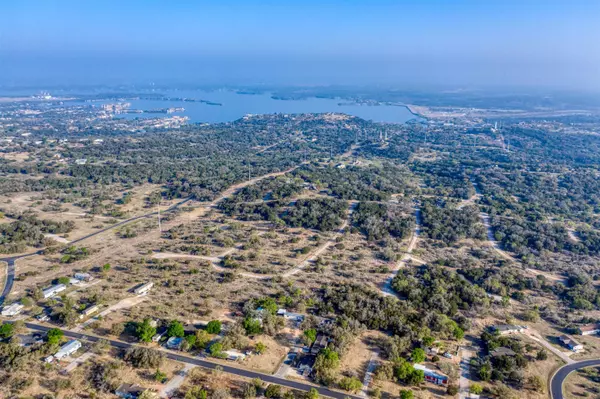 Horseshoe Bay, TX 78657,Lot K3118 21St St