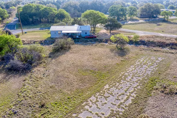 Horseshoe Bay, TX 78657,206 45Th ST