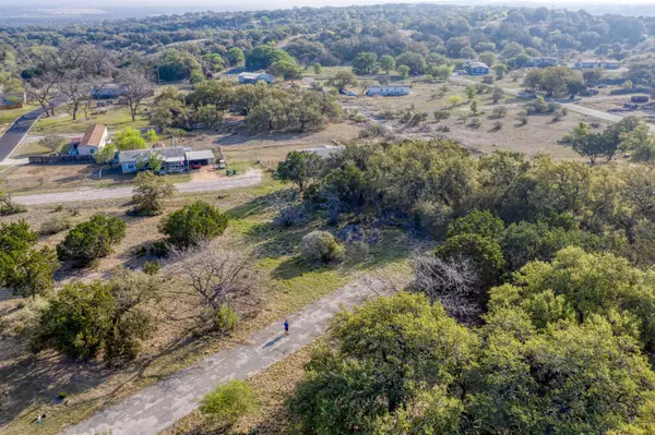 Horseshoe Bay, TX 78657,Lot K7403 49Th ST