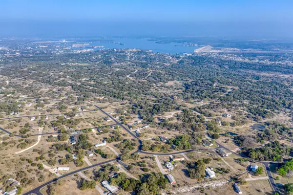 Horseshoe Bay, TX 78657,Lot K7403 49Th ST