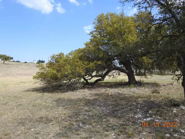 Lampasas, TX 76550-9999,Lot 34 Gazelle PT