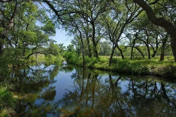 Horseshoe Bay, TX 78657,821 Trails Parkway