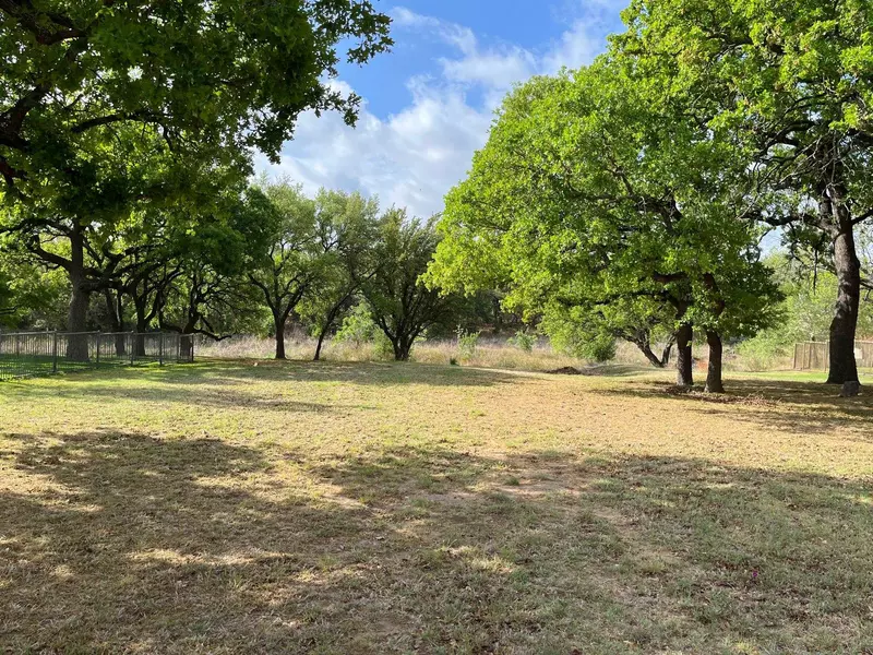 Lot 10 Mitchell Creek Dr., Horseshoe Bay, TX 78657