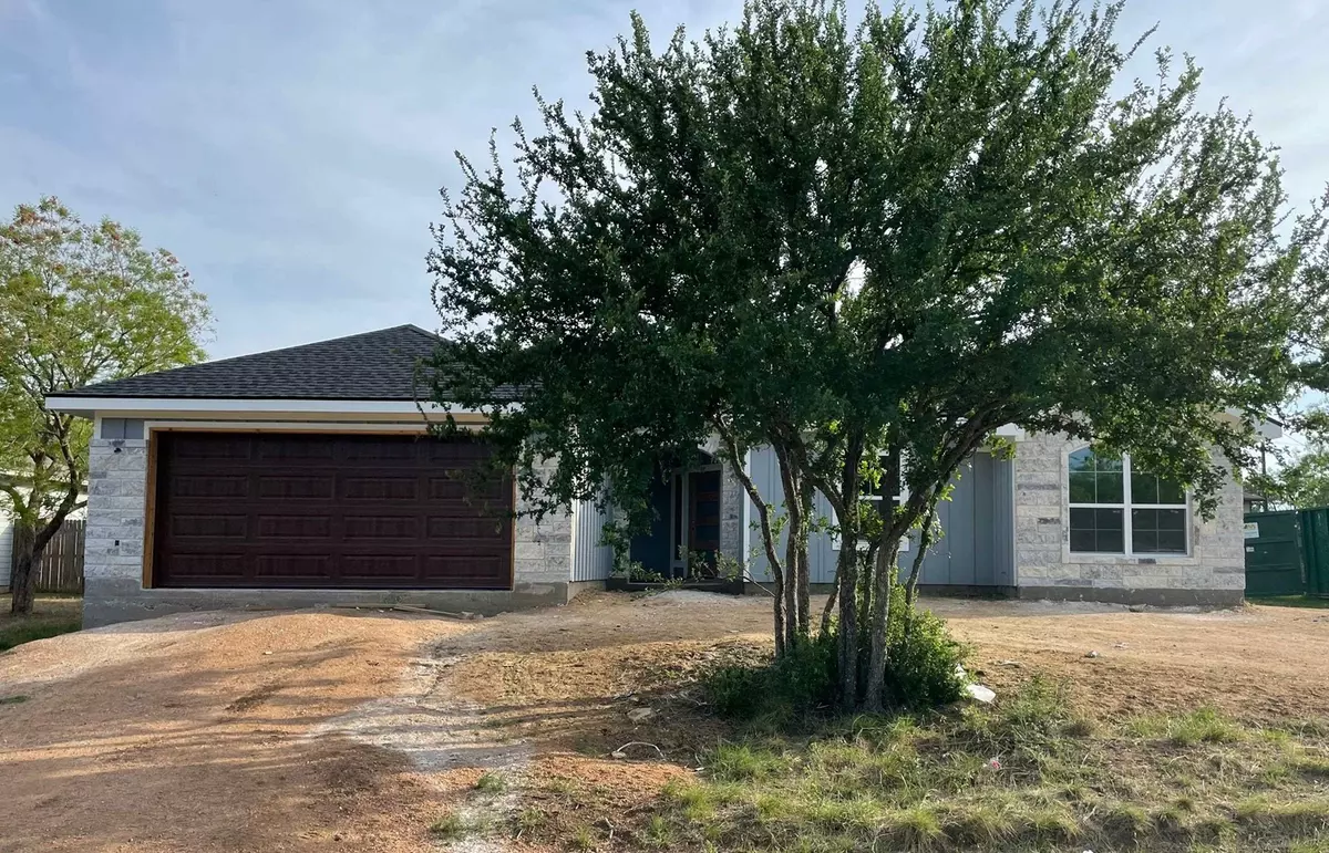 Granite Shoals, TX 78654,129 W Cedar DR