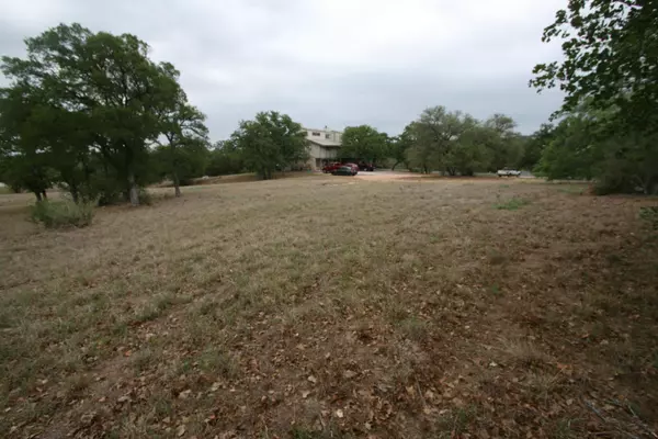 Horseshoe Bay, TX 78657,1008 Hi Stirrup