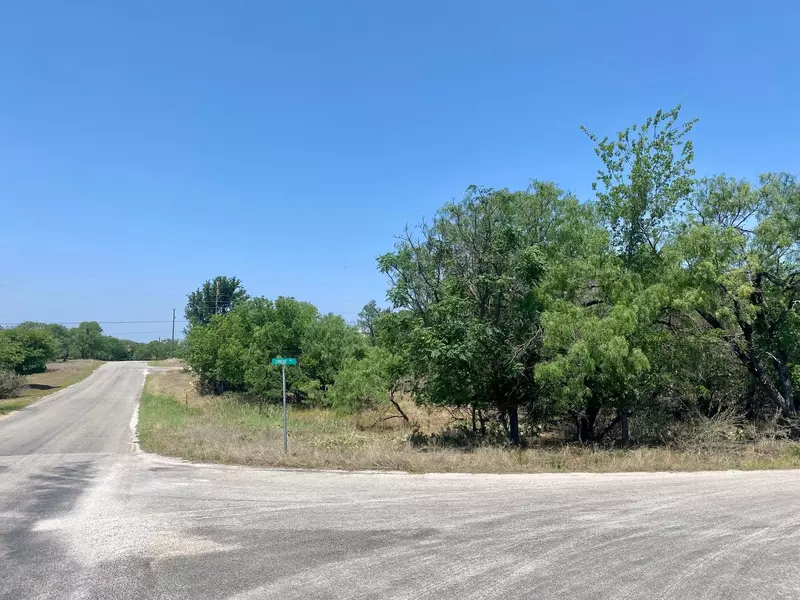 Lot 152 Elkhorn DR, Kingsland, TX 78639