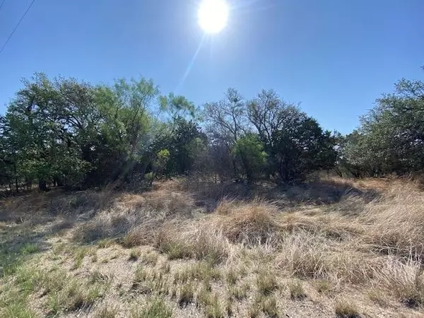 Lot K10091 Mountain Dew, Horseshoe Bay, TX 78657