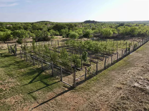 San Saba, TX 76871,16464 FM 500