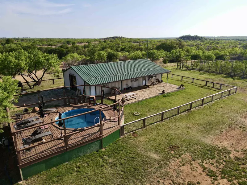 16464 FM 500, San Saba, TX 76871