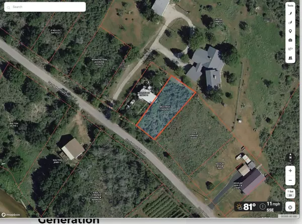 Sunrise Beach, TX 78643,Sandy Mountain Drive