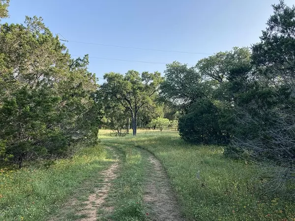 4308 Cypress Canyon TRL,  Spicewood,  TX 78669