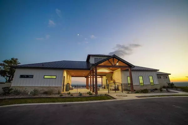 Kingsland, TX 78639,Lot 74 Big Creek Drive