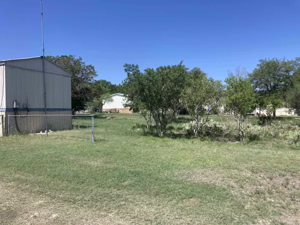 Horseshoe Bay, TX 78657,TBD Cherokee