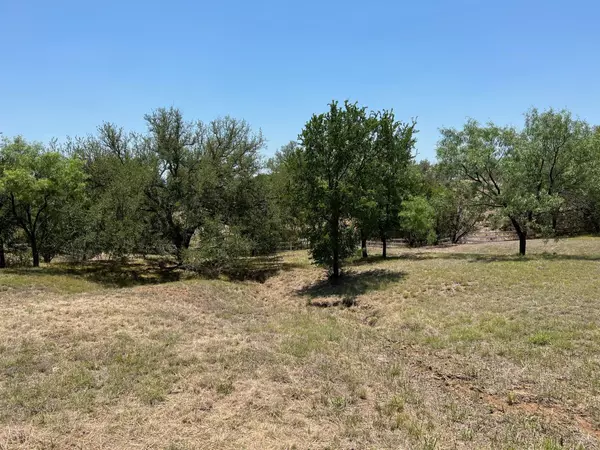 W12023 Cats Eye, Horseshoe Bay, TX 78657