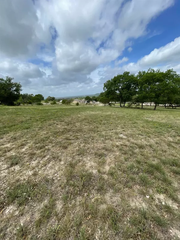 Burnet, TX 78611,lot 2A Dawna Len Dr