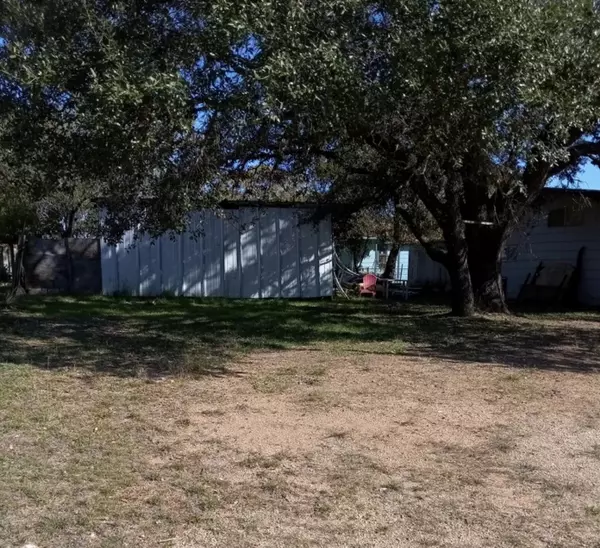 Granite Shoals, TX 78654,117 E Greenbriar