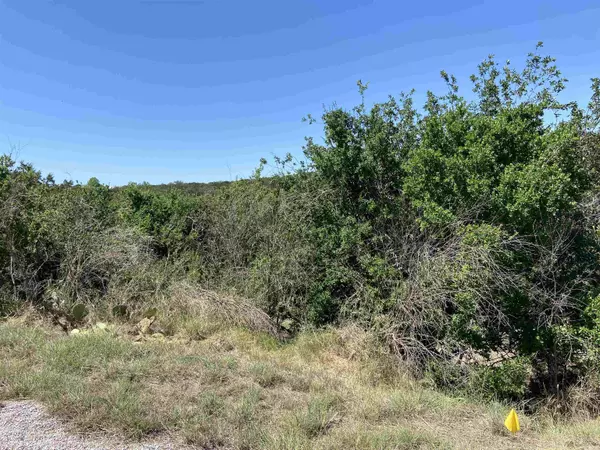 Horseshoe Bay, TX 78657,Lot 20084 Yucca