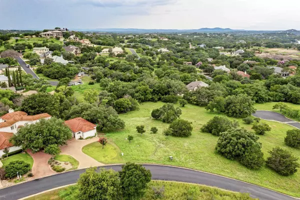 Horseshoe Bay, TX 78657,Lot 2018 Florentine