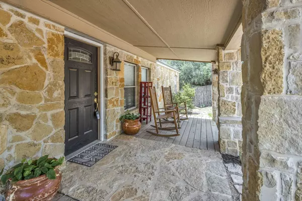 Kingsland, TX 78639,101 Wyatt ST
