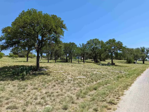 Horseshoe Bay, TX 78657,0 Hi Mesa