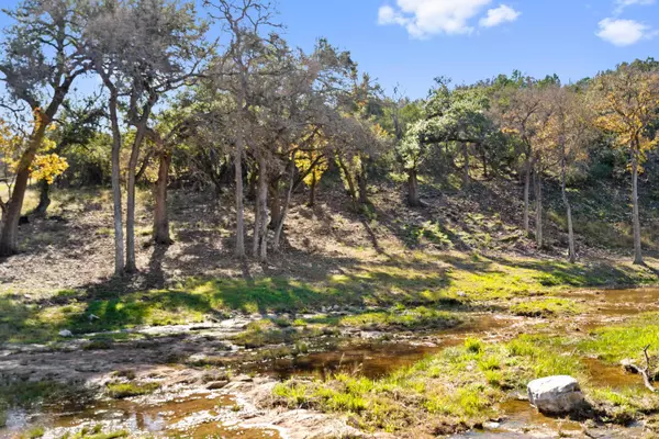 Kingsland, TX 78639,Lot 104 TBD Westridge Way, Big Creek Ranch