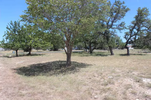 Horseshoe Bay, TX 78657,107 52nd