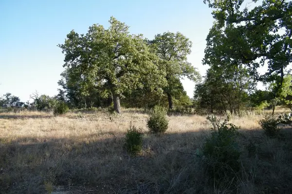 lot 6 Rocky Hollow RD, Burnet, TX 78611