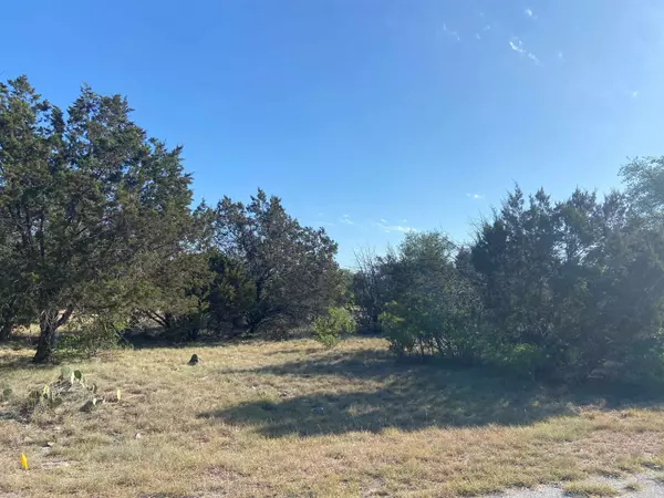 Horseshoe Bay, TX 78657,Lot 1079 Rolling Hills