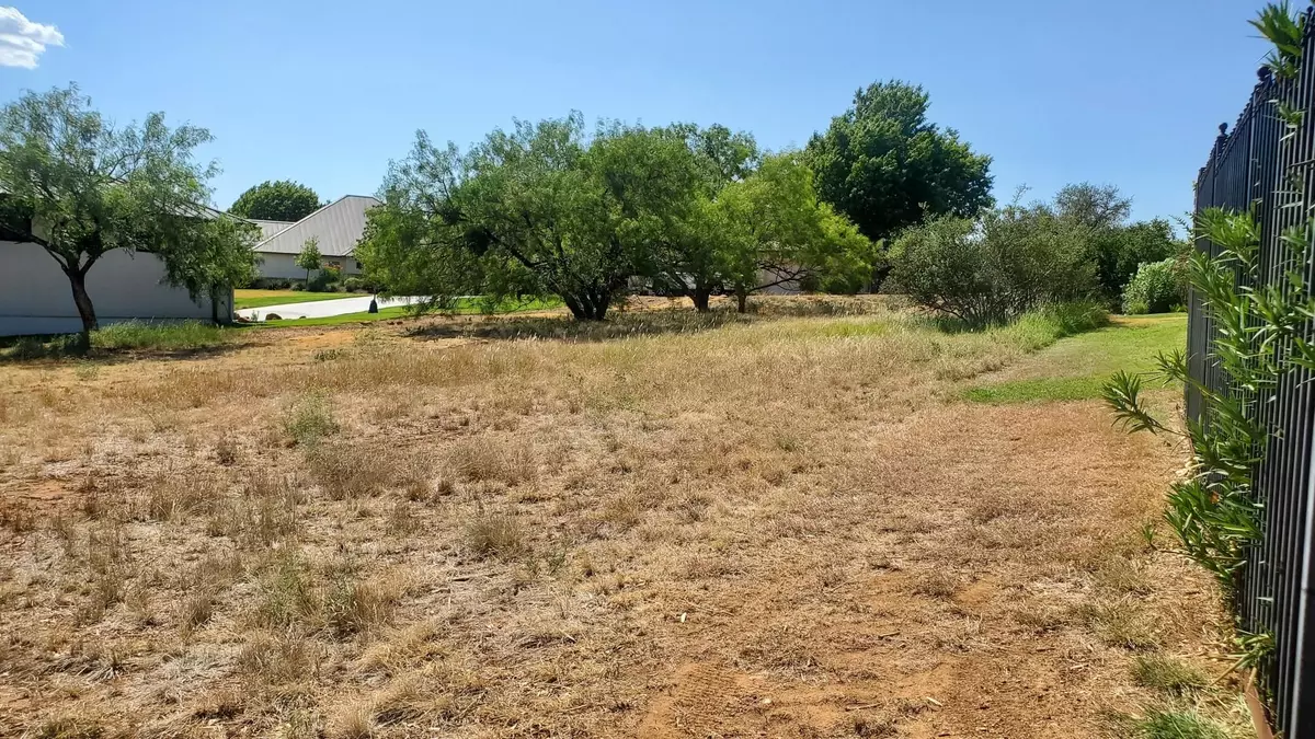 Horseshoe Bay, TX 78657,Lot W8066 Florentine