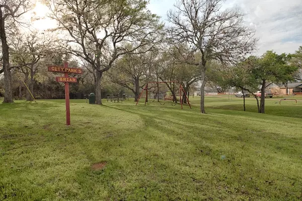 Granite Shoals, TX 78654,Lot 270 Westcrest DR